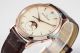 Swiss Jaeger LeCoultre Master Ultra Thin Rose Gold Replica Watch White Dial (3)_th.jpg